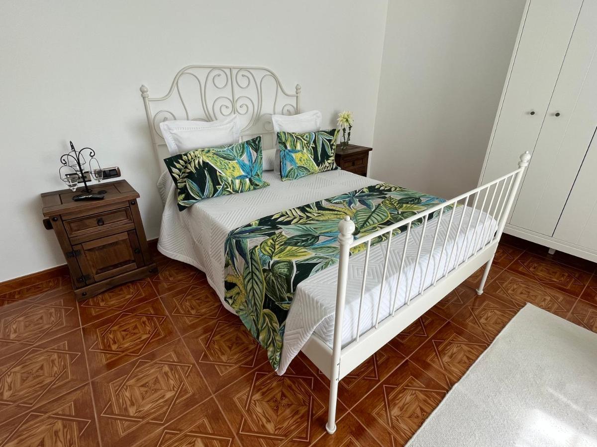 Casa Noa Villa Tuineje Екстериор снимка