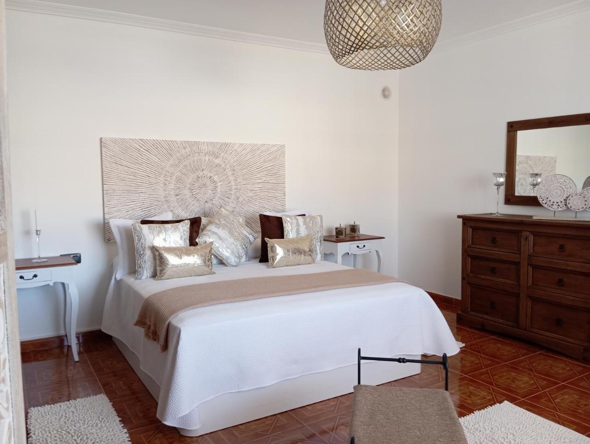 Casa Noa Villa Tuineje Екстериор снимка