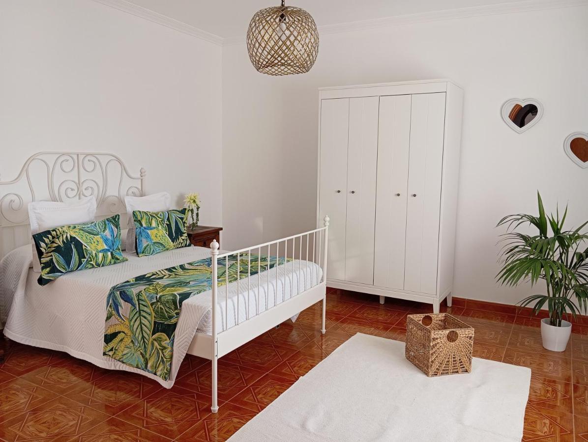 Casa Noa Villa Tuineje Екстериор снимка